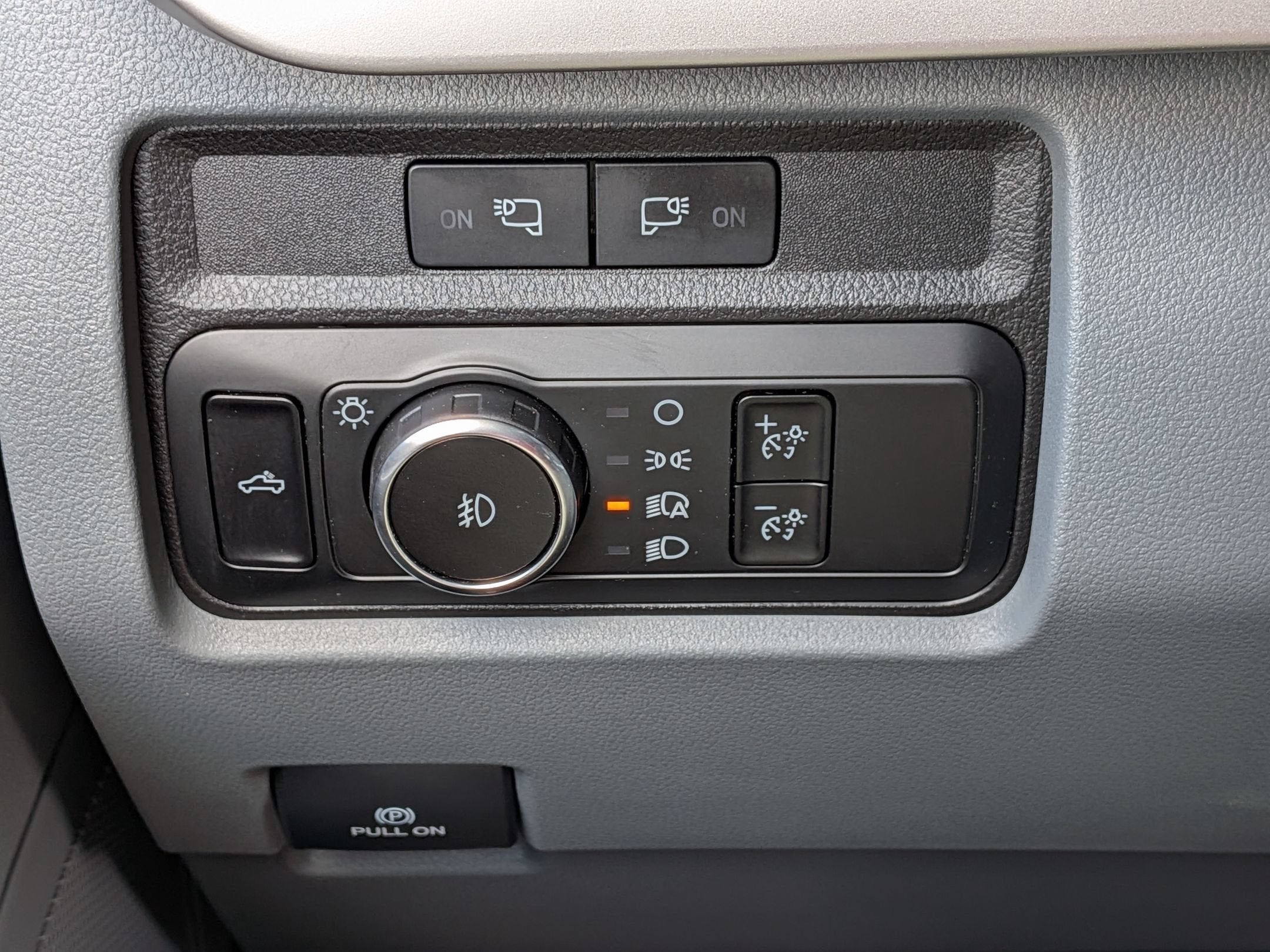 2024 Ford Super Duty F-250 SRW XLT