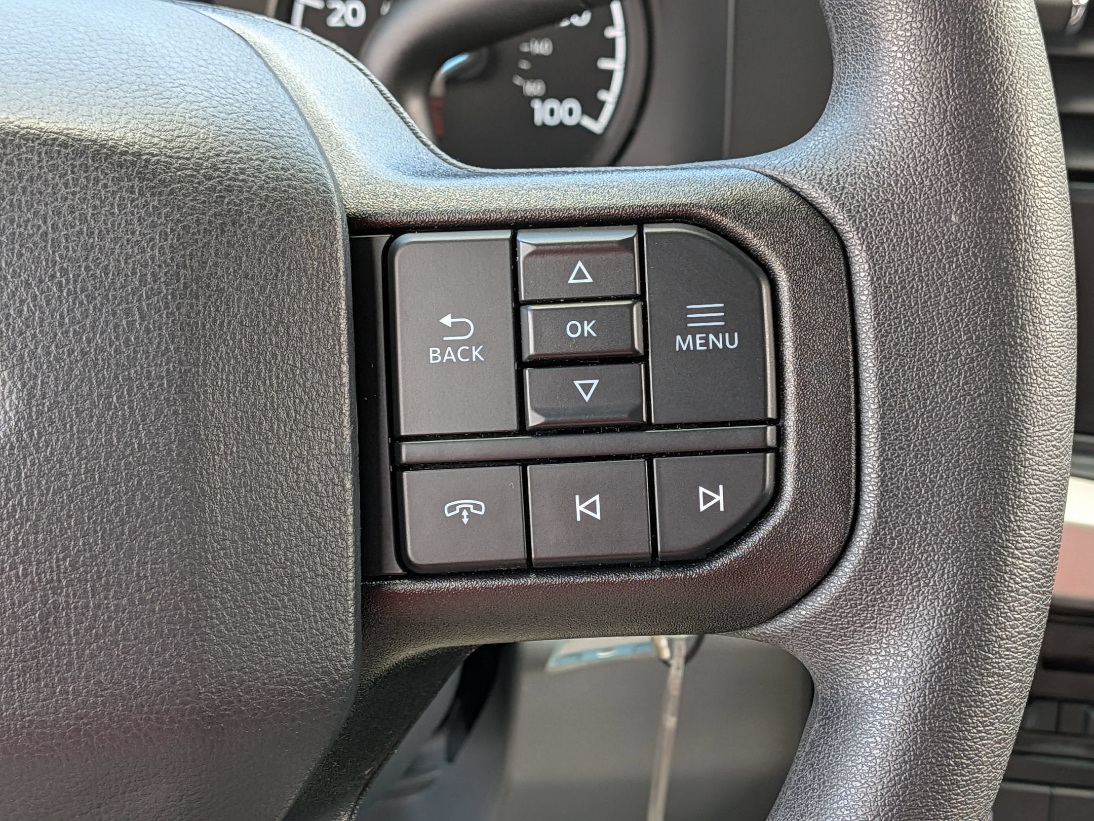 2024 Ford Super Duty F-250 SRW XLT