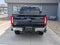 2024 Ford Super Duty F-250 SRW XLT