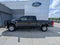 2024 Ford Super Duty F-250 SRW XLT