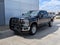 2024 Ford Super Duty F-250 SRW XLT