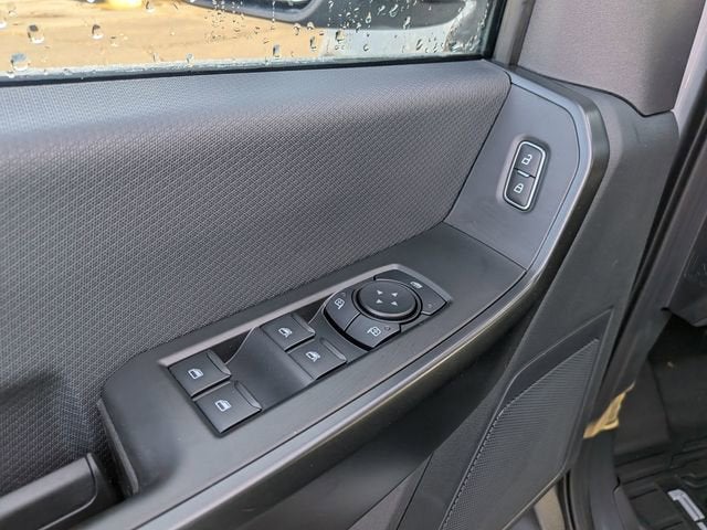 2026 Ford F-150 STX - Crossroads Courtesy Demo