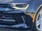 2017 Chevrolet Camaro 2LT