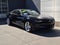 2017 Chevrolet Camaro 2LT