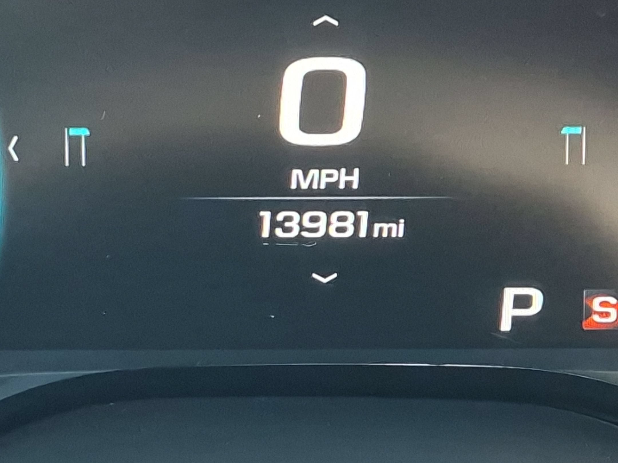 2017 Chevrolet Camaro 2LT