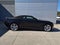 2017 Chevrolet Camaro 2LT