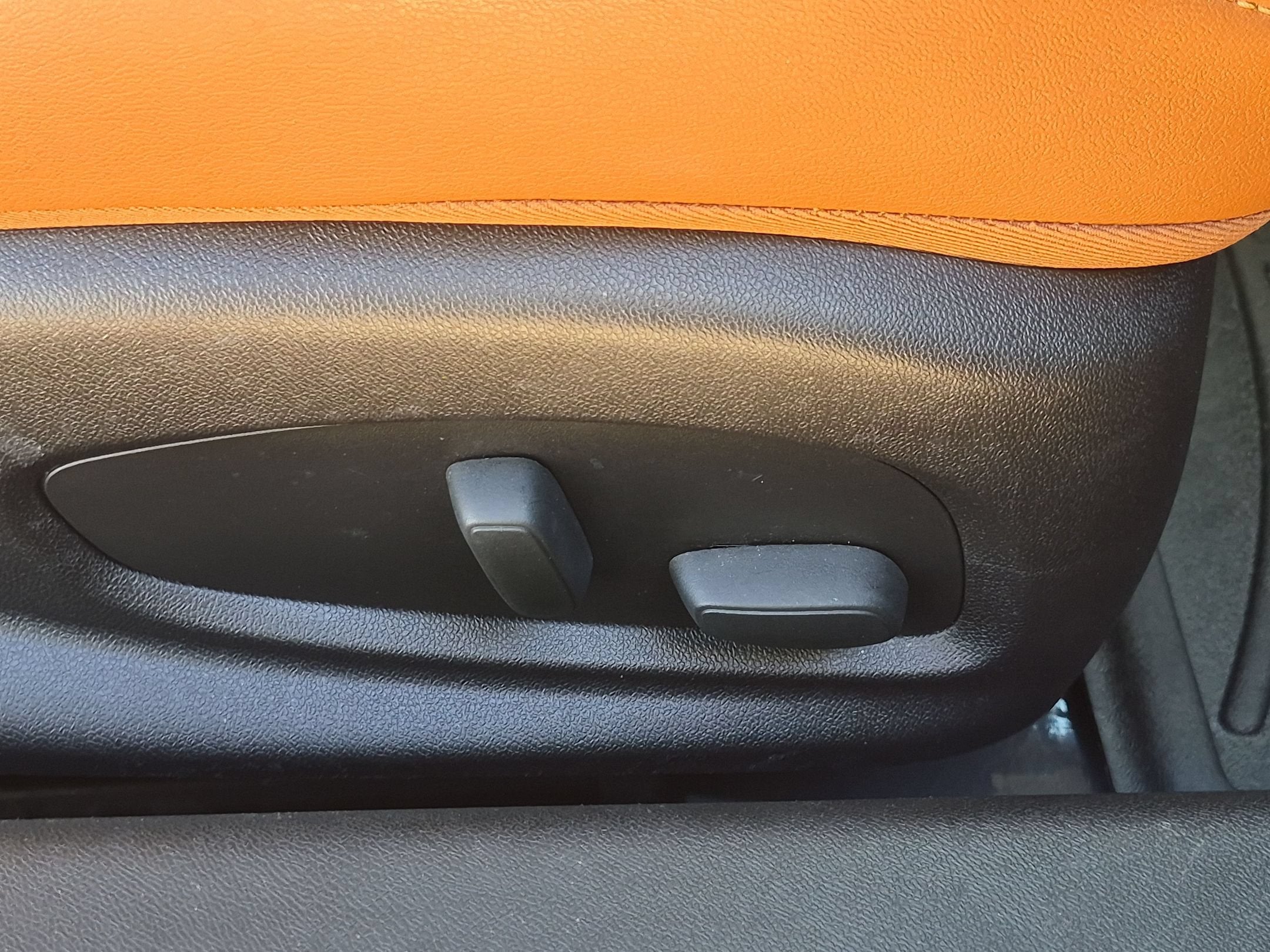 2017 Chevrolet Camaro 2LT