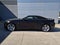 2017 Chevrolet Camaro 2LT
