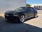 2017 Chevrolet Camaro 2LT