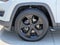 2020 Jeep Compass Altitude