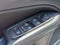 2020 Jeep Compass Altitude