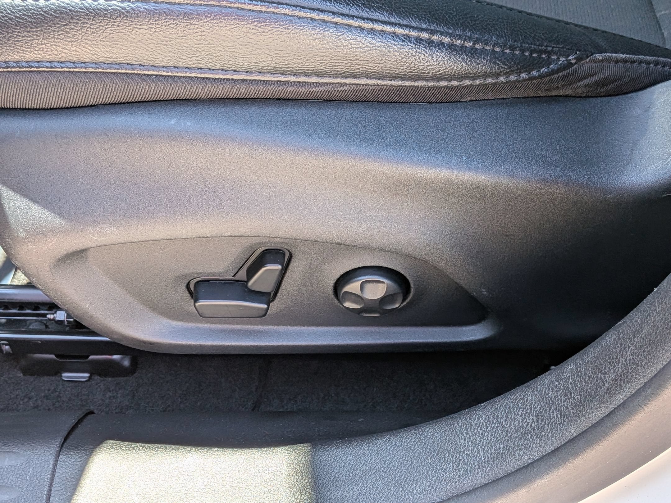 2020 Jeep Compass Altitude