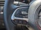 2020 Jeep Compass Altitude