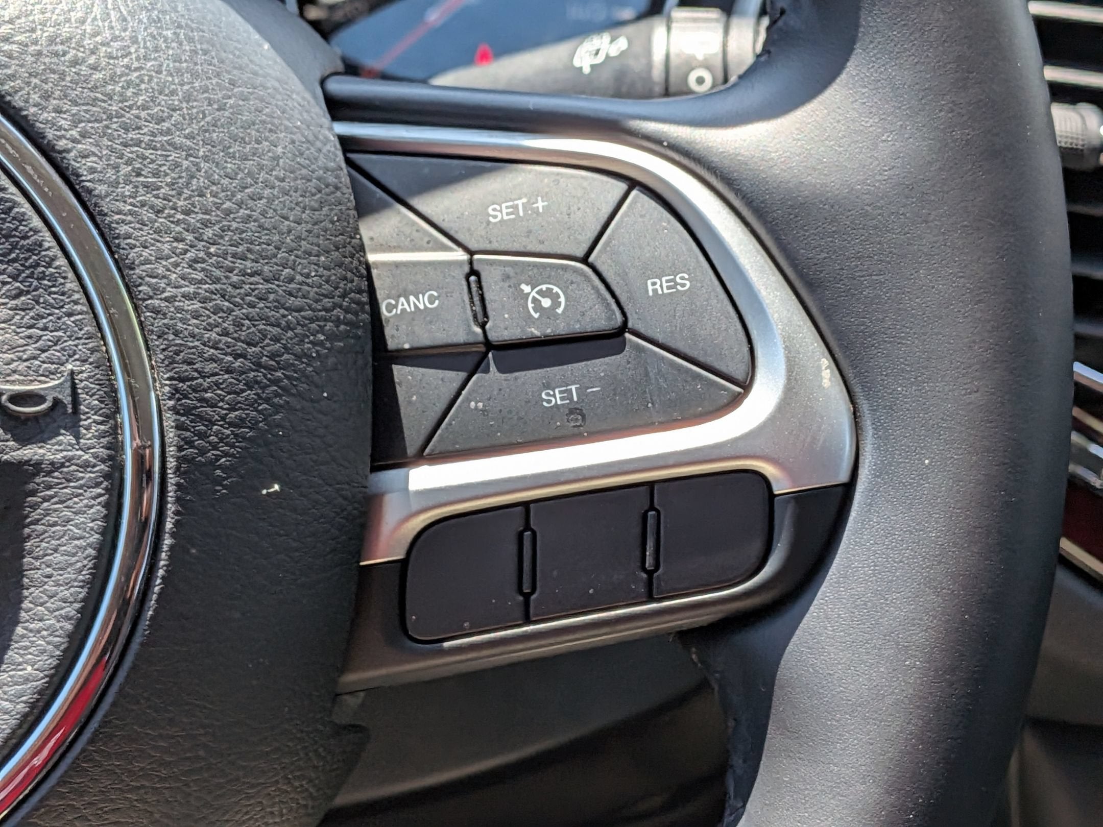 2020 Jeep Compass Altitude