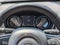 2020 Jeep Compass Altitude