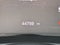 2020 Jeep Compass Altitude