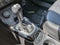 2020 Jeep Compass Altitude