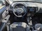2020 Jeep Compass Altitude