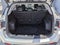 2020 Jeep Compass Altitude
