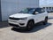 2020 Jeep Compass Altitude