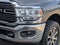 2020 RAM 2500 Big Horn