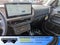 2025 Ford Bronco Sport Big Bend - Crossroads Courtesy Demo