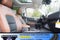 2026 Ford Bronco Sport Outer Banks - Crossroads Courtesy Demo