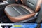 2026 Ford Bronco Sport Outer Banks - Crossroads Courtesy Demo