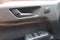 2026 Ford Bronco Sport Outer Banks - Crossroads Courtesy Demo