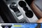 2026 Ford Bronco Sport Outer Banks - Crossroads Courtesy Demo