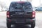2026 Ford Bronco Sport Outer Banks - Crossroads Courtesy Demo