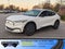 2024 Ford Mustang Mach-E Premium - Crossroads Courtesy Demo
