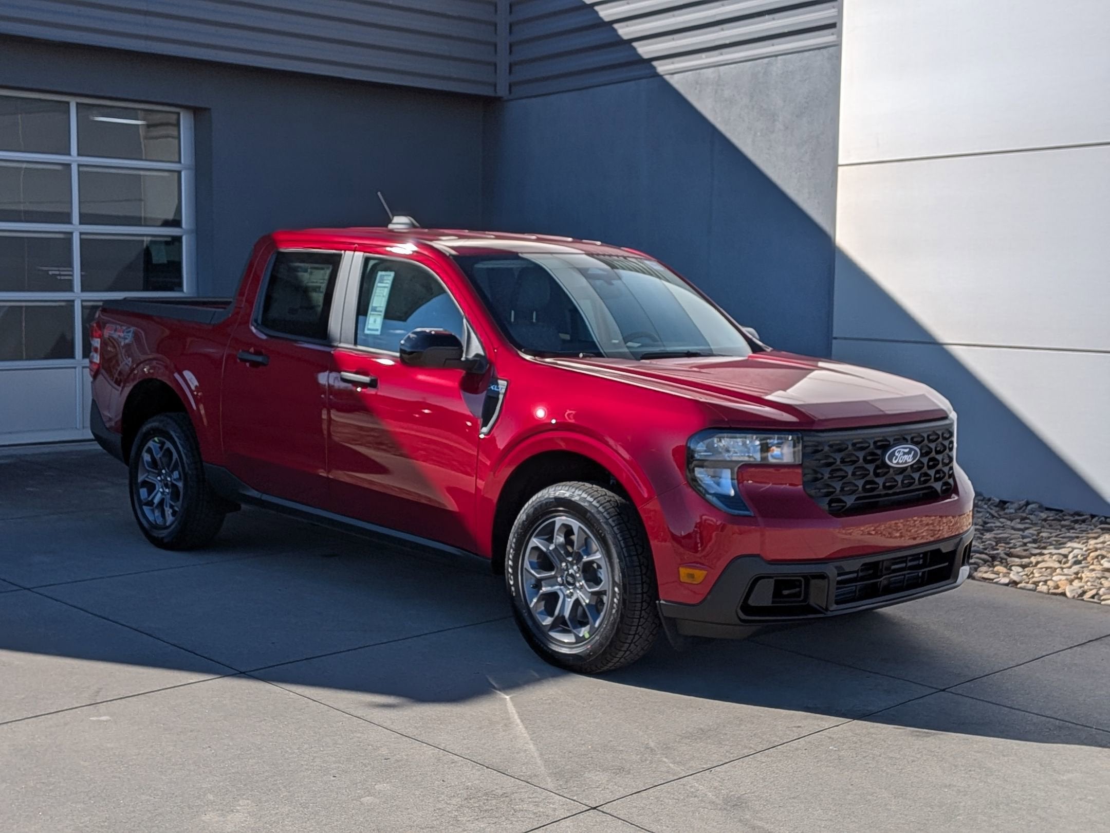 Sitemapcdatahttpsomobeldreferenzcomsurprising Ken Wilson Ford Service Department Images