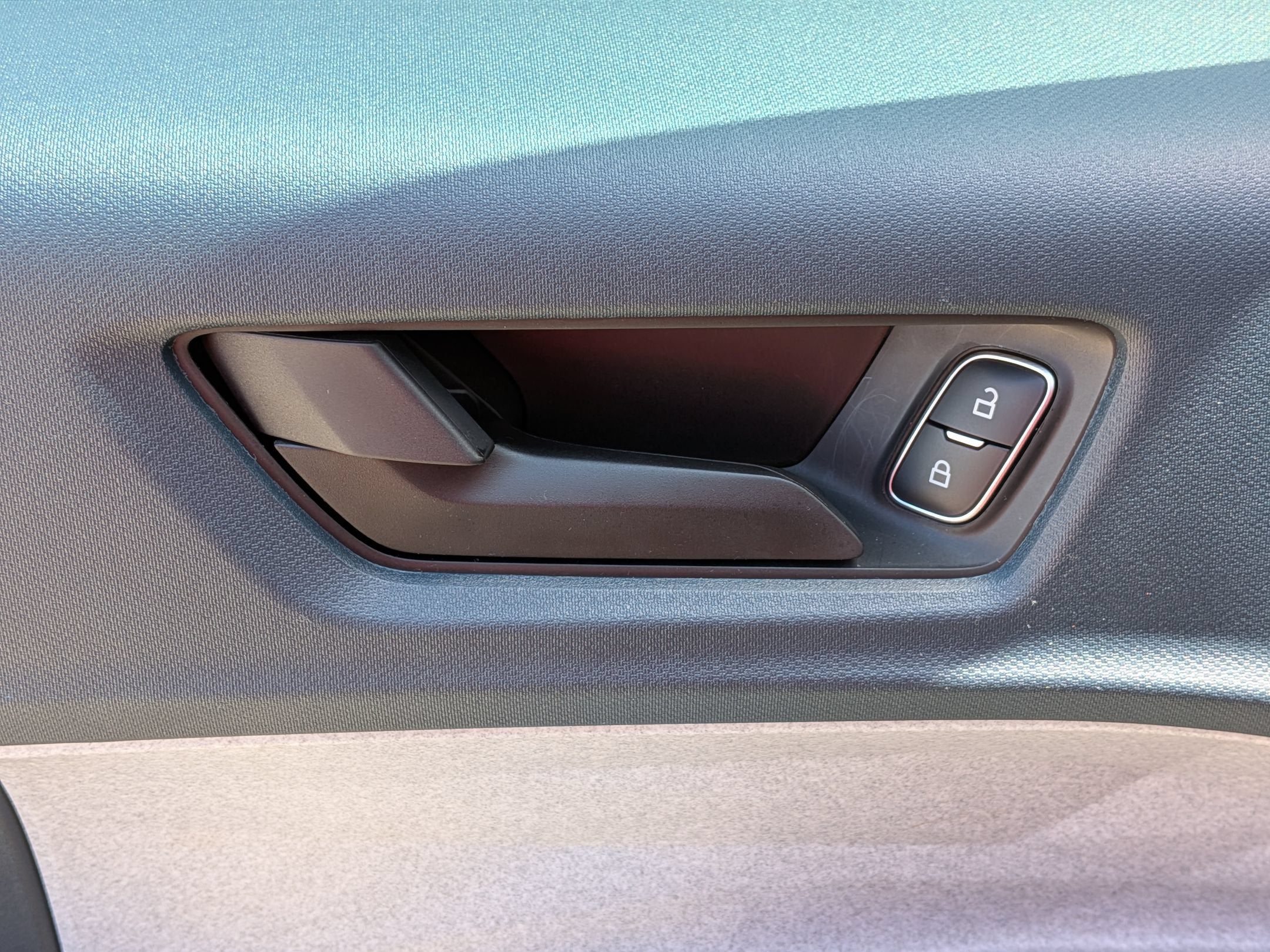 2026 Ford Maverick XLT - Crossroads Courtesy Demo