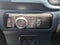 2026 Ford Maverick XLT - Crossroads Courtesy Demo