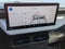 2026 Ford Maverick XLT - Crossroads Courtesy Demo