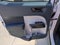 2026 Ford Maverick XLT - Crossroads Courtesy Demo