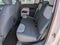 2026 Ford Maverick XLT - Crossroads Courtesy Demo