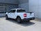 2026 Ford Maverick XLT - Crossroads Courtesy Demo