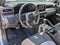 2024 Toyota Tacoma 4WD TRD Sport