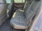 2025 Honda Ridgeline TrailSport+