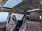2020 Toyota Sienna Limited Premium