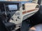 2020 Toyota Sienna Limited Premium