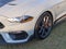 2022 Ford Mustang Mach 1