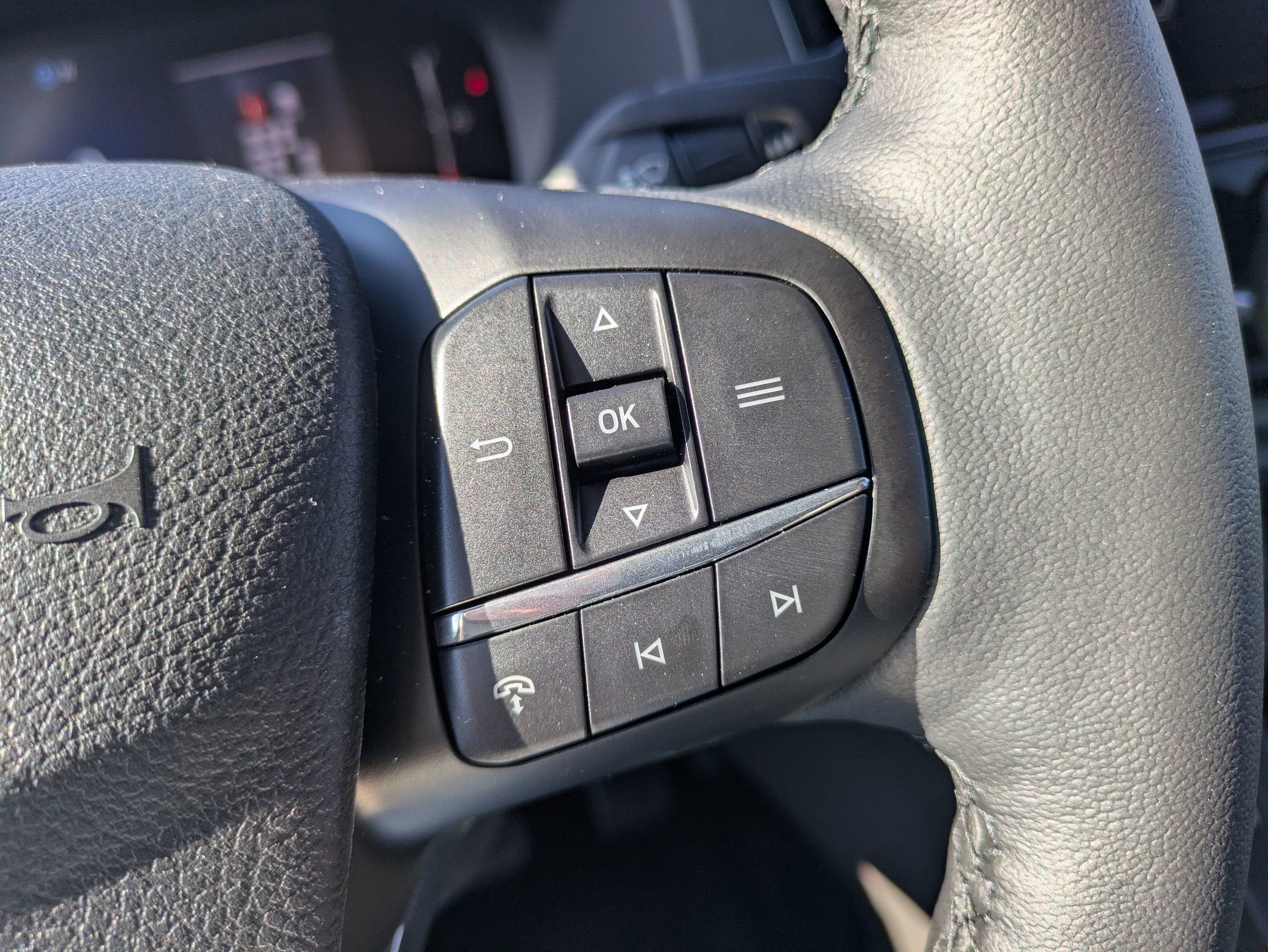 2026 Ford Transit Passenger Wagon XLT