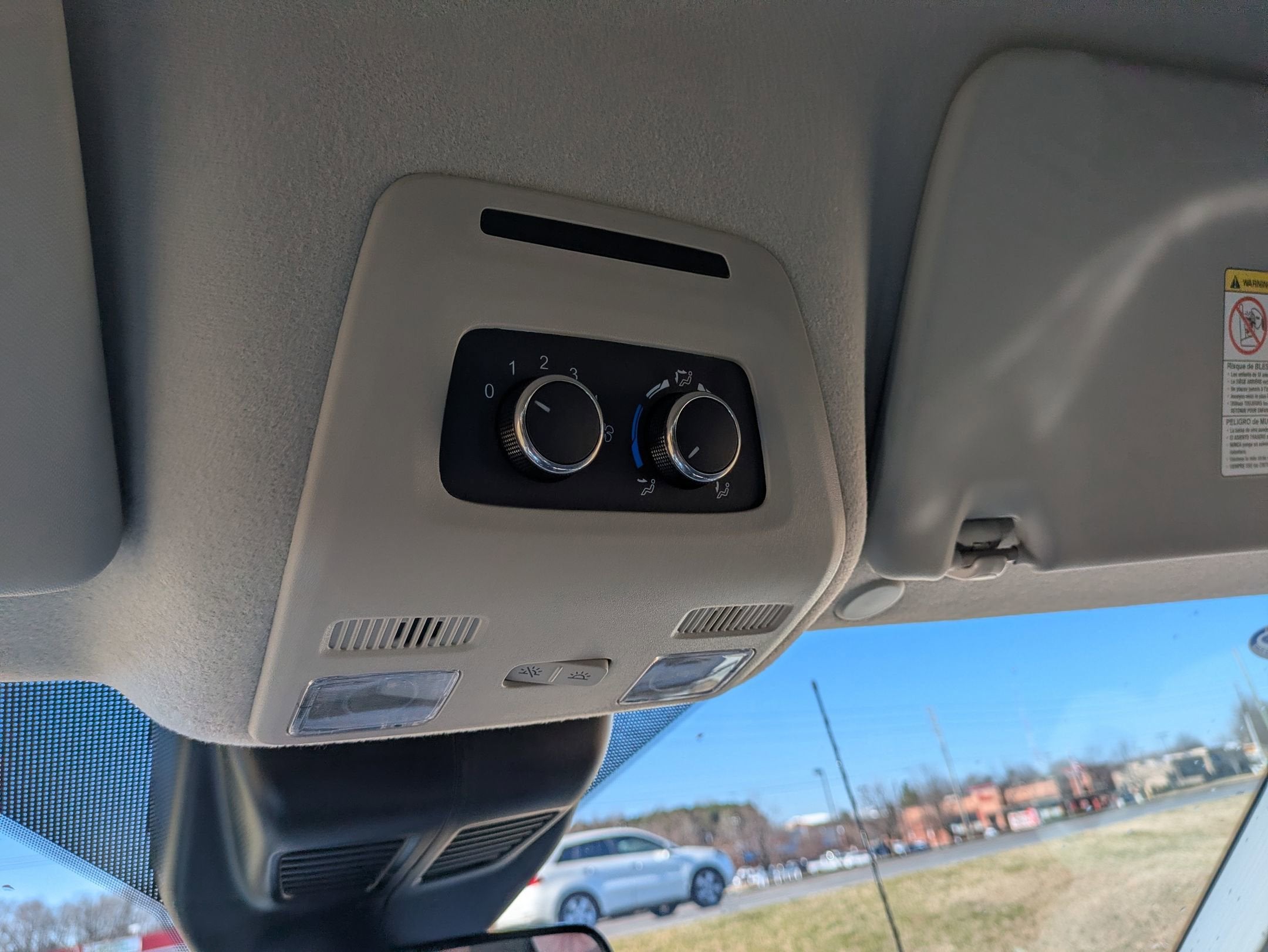 2026 Ford Transit Passenger Wagon XLT