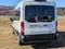 2026 Ford Transit Passenger Wagon XLT