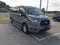 2023 Ford Transit Passenger Wagon XLT