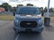 2023 Ford Transit Passenger Wagon XLT