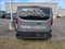 2023 Ford Transit Passenger Wagon XLT